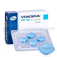 Original Viagra 100 mg