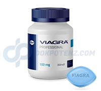 Viagra Professional 100 mg